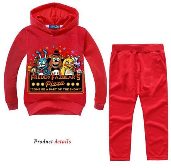 2020 New Roblox Cartoon Kids Clothes Set Casual Long Sleeve T Shirt Hoodies Pants Suits Boys Set Sweatshirts Kids Sports Clothes From Azxt51888 16 09 Dhgate Com - rs t shirt roblox