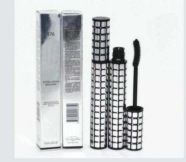 

Rímel makeup88888_