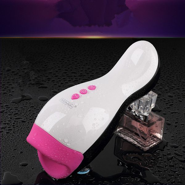 

b2-1-46jouets vibrating sucking cup thrusting usb electric automatic kicu rechargeable strong for heating blowjob oral sexuelst masturb pihd