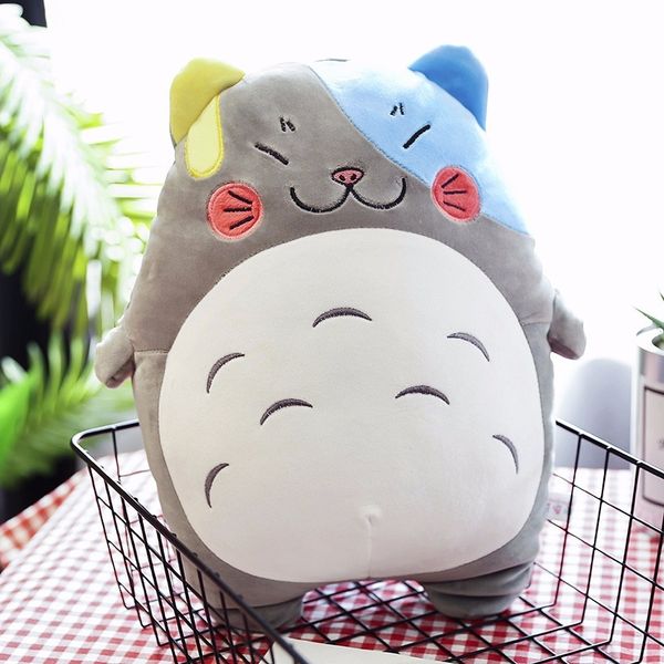 

feather cotton colored dolls plush toys cartoon doll doll