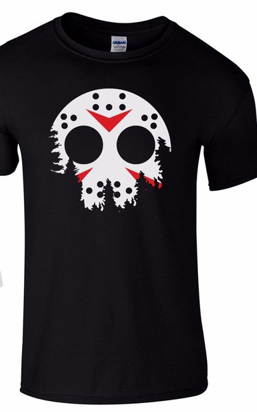 high quality custom shirts
