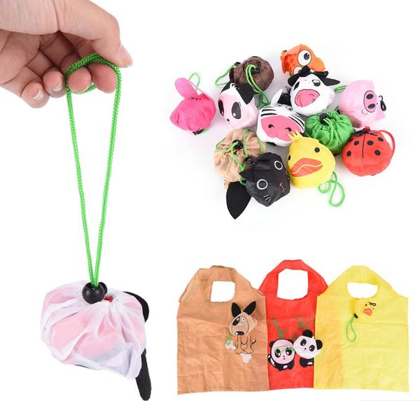 

Sacos de compras fashion_bag2017