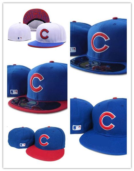 

Новое прибытие 2018 высокое качество мода Чикаго Спорт Cap Team баскетбол Snapback Бейсбол