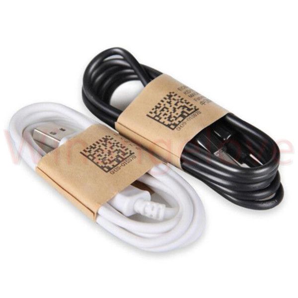 

U b cable od 3 8 od 3 4mm micro v8 5pin tpe pvc data charging cable cord line for am ung 6 7