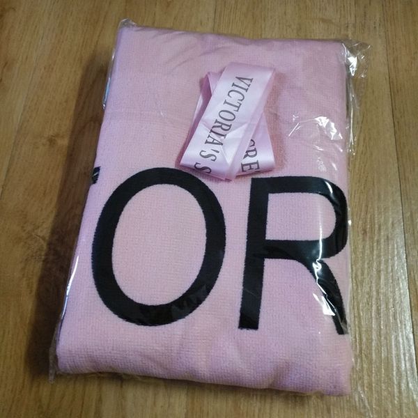 

2019 новый дизайн европейский и американский пляжное полотенце мода леди печать ультра-тонких волокон фитнес бег пляжное полотенце