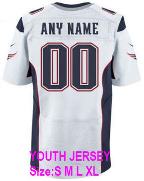 jets color rush jersey