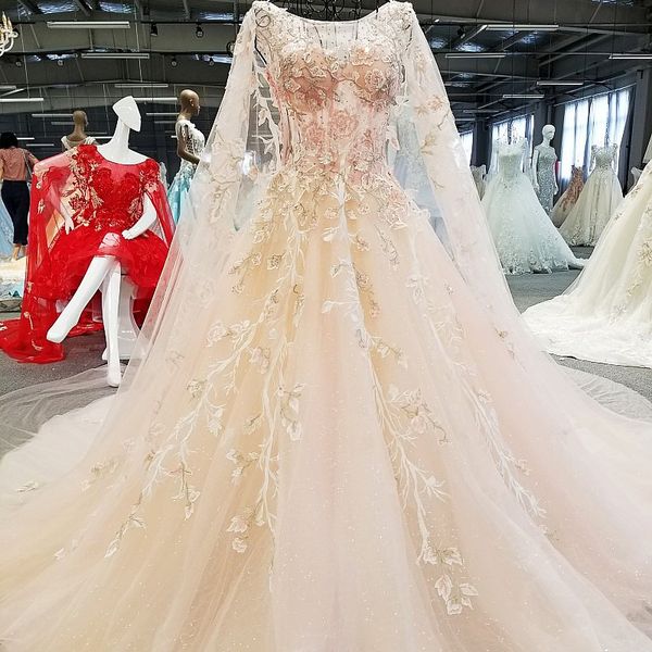 

2019 Ѭозовй вееѬние пла аппликаии без Ѭђкавов виде квоз задн лини кѬђ Black;red