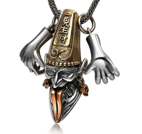 collier homme noir et blanc collier homme noir et blanc