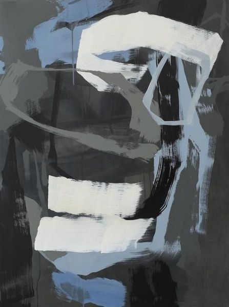 

wholesale 100% handmade abstract oil painting on canvas for home wall decor modern painting art