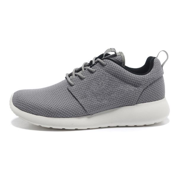 nike roshe one gris