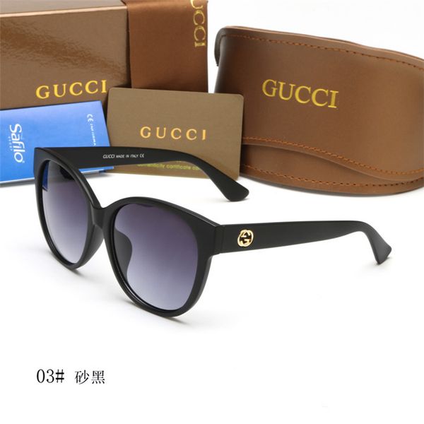 

Italy brand bee logo woman men ungla e 0097 polarizing uv400 luxury un gla e lady great quality ell tyle eyewear with box ca e