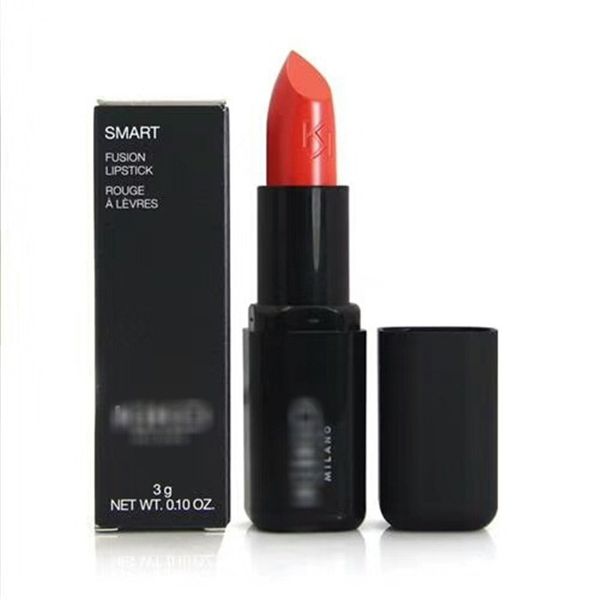 Kiko Smart Fusion Lipstick Matte Rouge A Levres Mixed 3g Rimmel Lipstick Blue Lipstick From Dhbeauty1 256 Dhgatecom