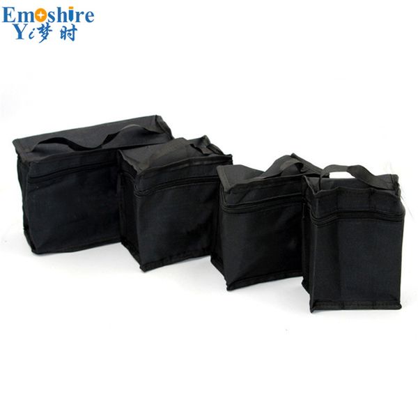 

mark pen box color marker pencil case 36 48 60 80 support square storage finishing package pencil case b212