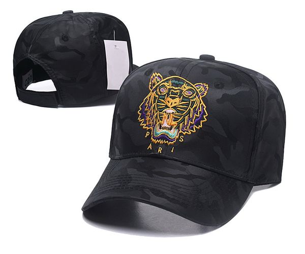

Bonés com Viseira sportscaps