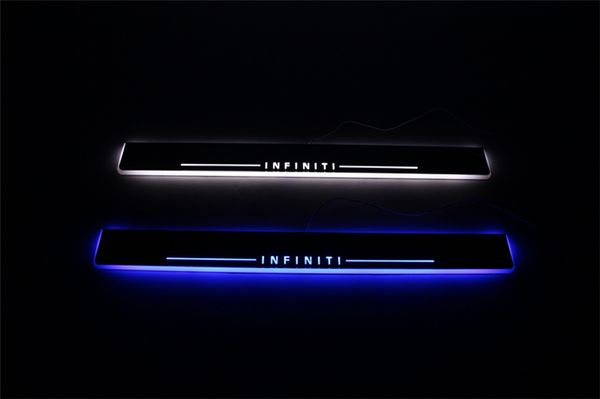 

Barra de luz djk0603