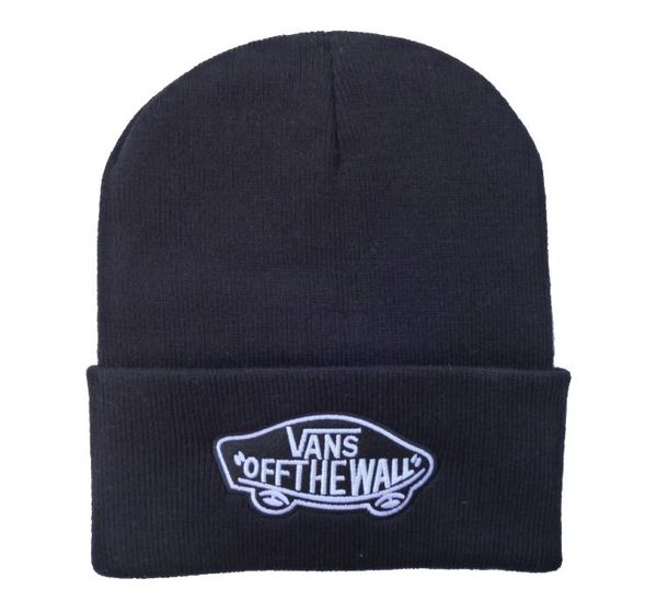 

Gorro/Bonés de Cabeça dugate6