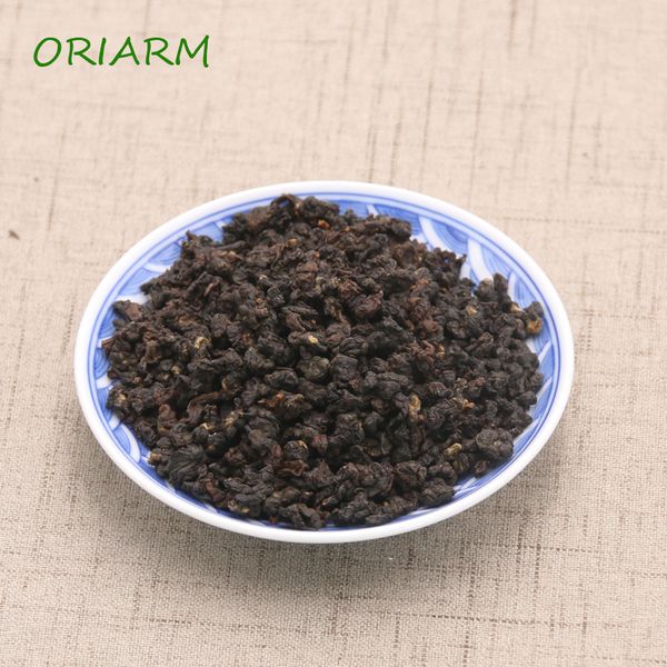 

Chá yideceramic