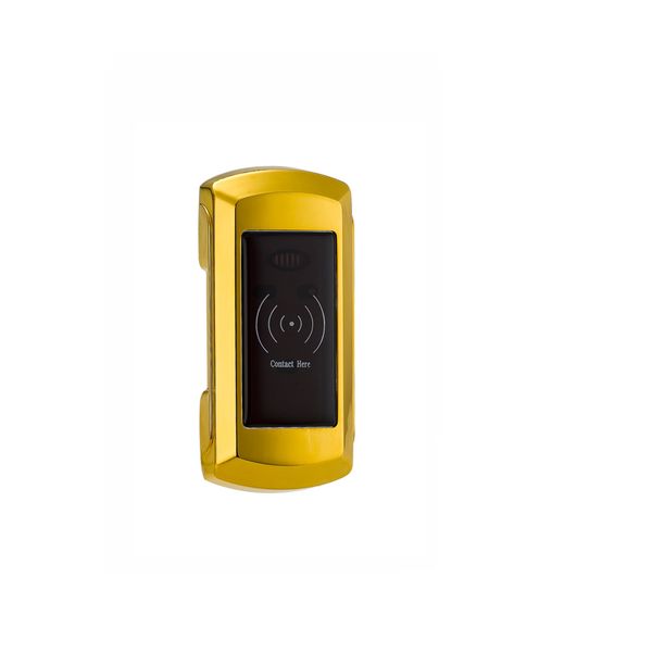 2019 Small Drawer Locks Hardware Keyless Cupboard Drawer Locks