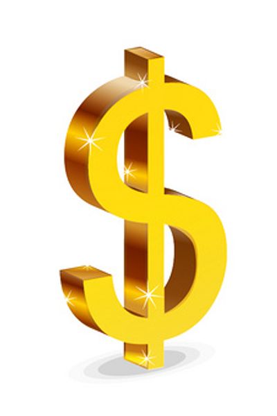 

Классический дизайнер бренда больше кошелька мешок плеча Tote конструктора женщин