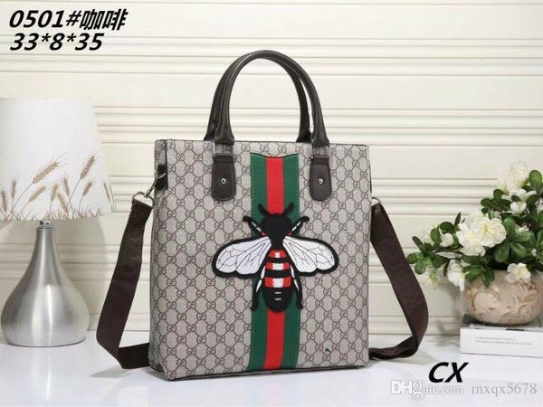 

Bolsa de Ombro kaigeluhuzb