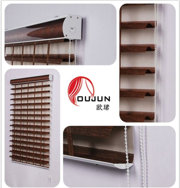 

shangri-la blinds, zebra blinds, delivery