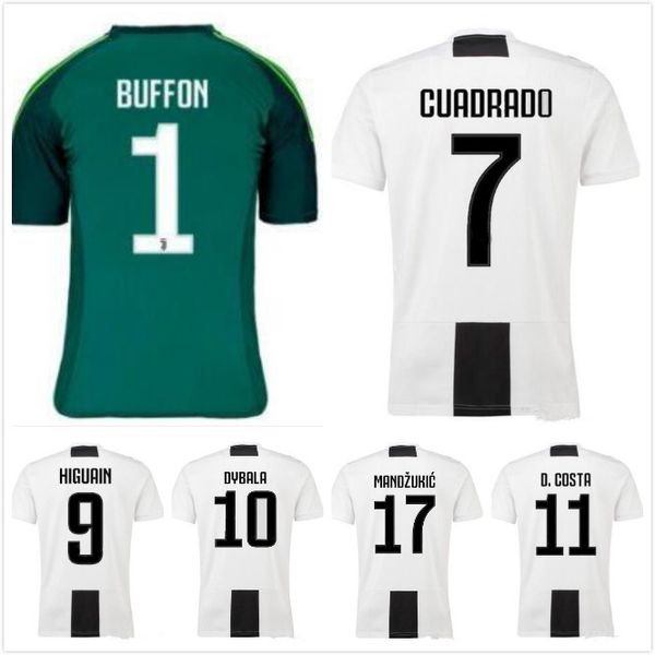 juventus jersey 3xl