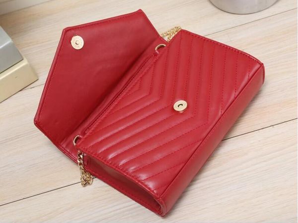 

Bolsa de Ombro unionwholesale6