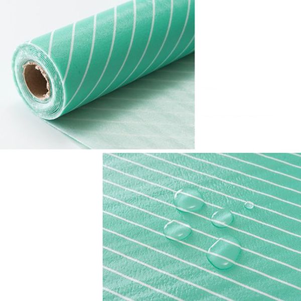 2019 Kitchen Table Mat Drawer Liner Wardrobe Pad Desktop