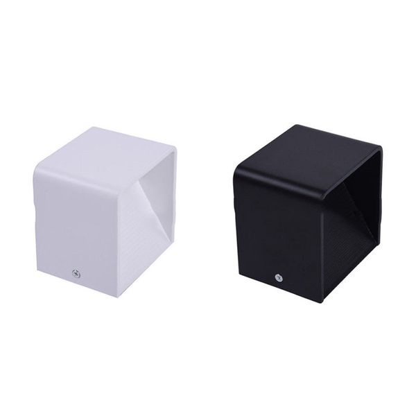 

indoor led wall lighting creative decorative wall light modern simple bedroom wall light with nordic style