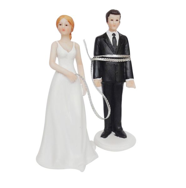 

Decorações de casamento weddinghouse