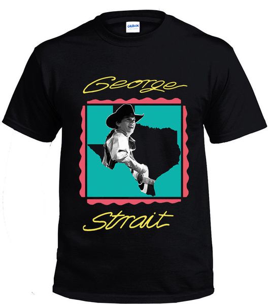 

Camisetas baishi5