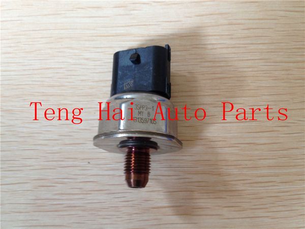 Per sensore carburante common rail Sensata, 35PP3-1,35PP31