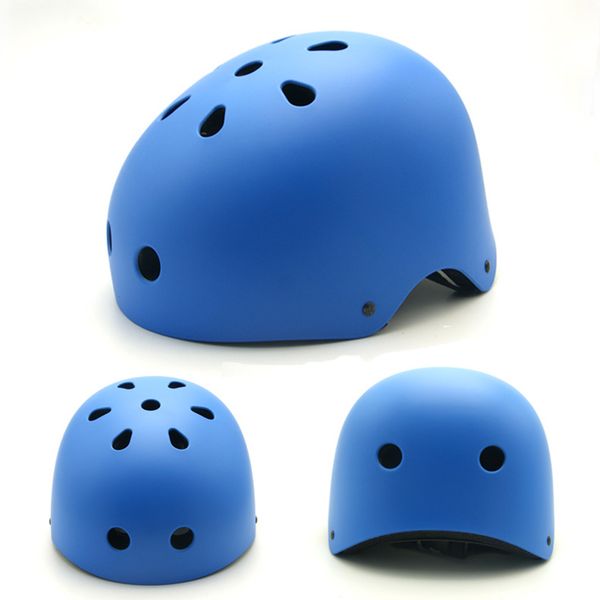

new arrival ultra light wight abs comfortable safty cycling riding bike helmets skating climbing bicycle helmet