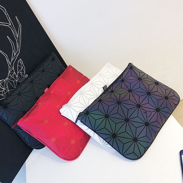 

Bolsas de Atletismo e outdoor cyclingoutdoor