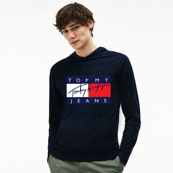 

2018 экспорт осень и зима новая пара с длинными рукавами куртки sweater034