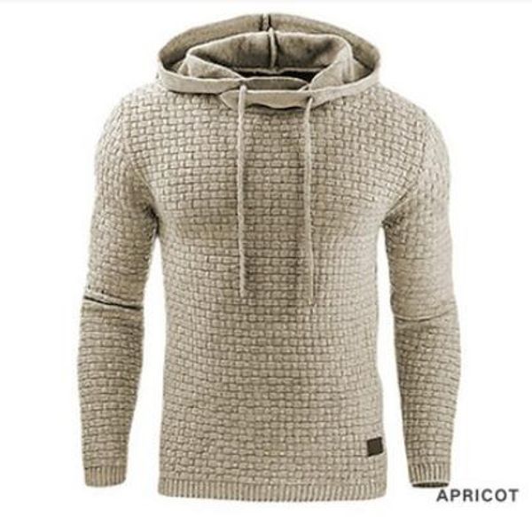 

Capuz e Moletons dashijie1888