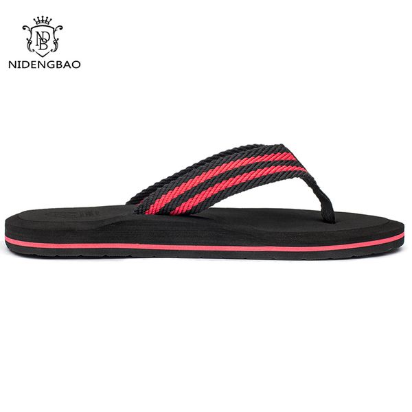 

eco-friendly вьетнамки мужчины летом прохладно платформы сандалии мужчины пляж обувь удобные тапочки сандалии плоские для размера мужчины pl, Blue;gray