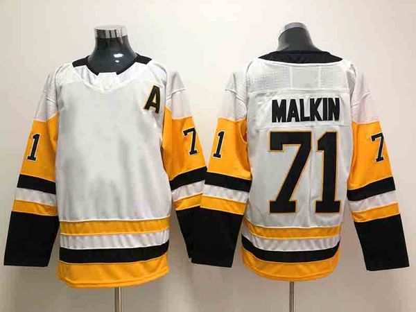 carl hagelin jersey cheap