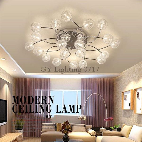 Großhandel Nordic Modern Gradienten Blackout Vorhänge Für Wohnzimmer Dekorative Drei Farben Stoff Schlafzimmer Vorhang Fenster Shades Panel Von