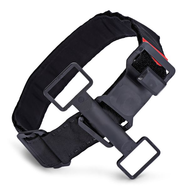 

spinning tourniquet one-hand outdoor medi-cal emergency first aid