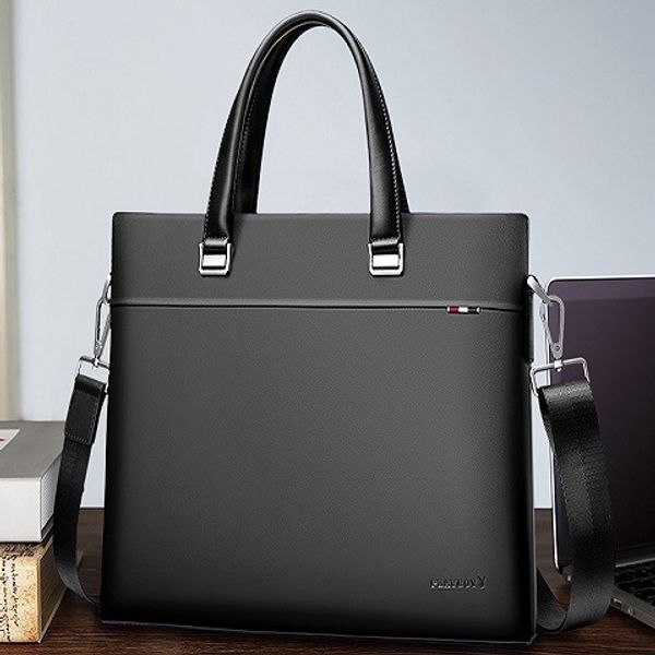 

handbag, leisure bag, man business briefcase