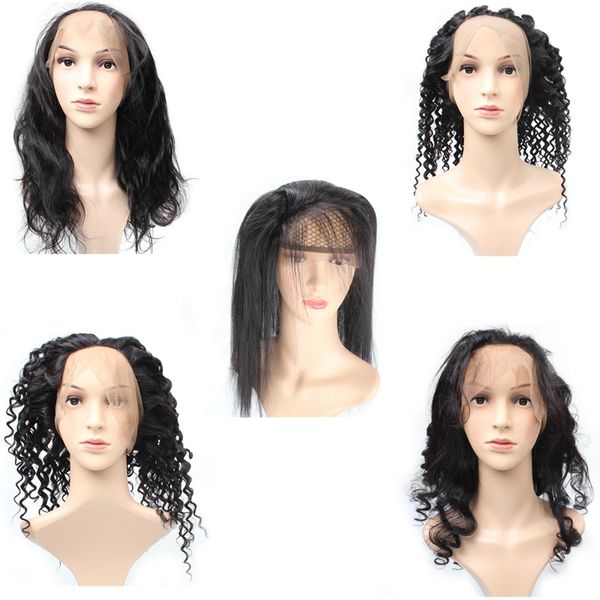 

8а пѬедваѬиелно оѬвал 360 кѬђжева Ѭонална закѬие  Ѭебенком воло бѬазил, Black