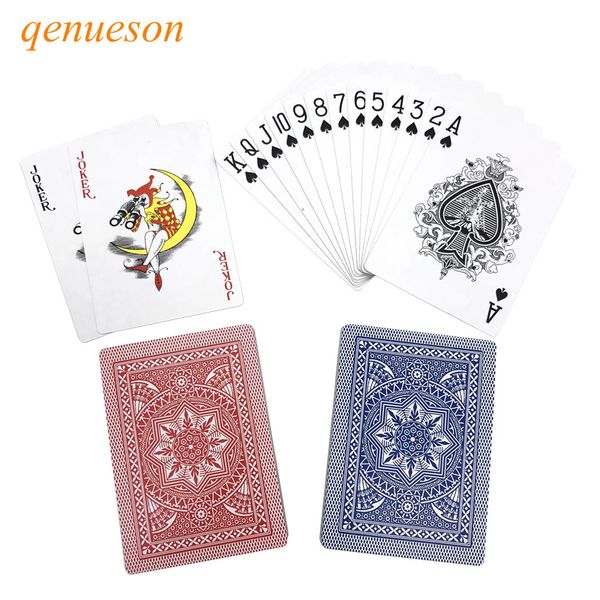 Grosshandel Neue Heisse 1 Satze Los Kleine Buchstaben Texas Hold