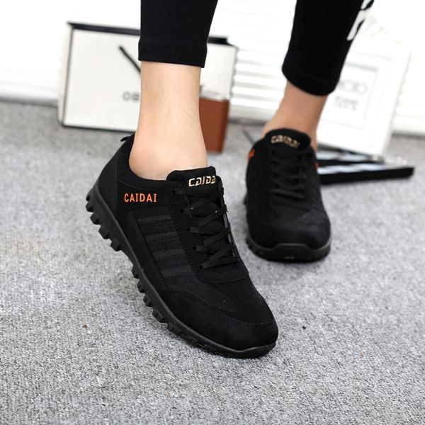 

outdoor sports hiking camping tactical shoes ,shoe men for walking climbing ,boots for men non-slip breathable shoe, Black