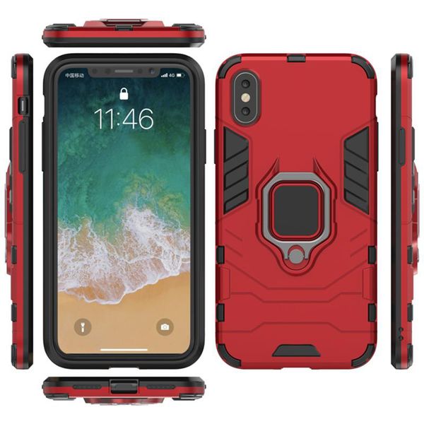 coque iphone xr support voiture