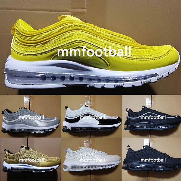 

Sapatos ocasionais mmfootball