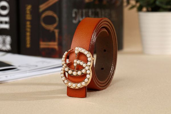 

2018 Новый горячая распродажа дизайнер дети реальные кожаные ремни 7 цветов дети ма