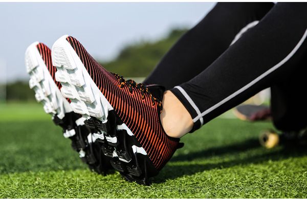 

новые прибытия обувь работа безопасности для мужчин урожай blcak сетки дышащий стальной подносок для обуви mens труда страхование проколам п