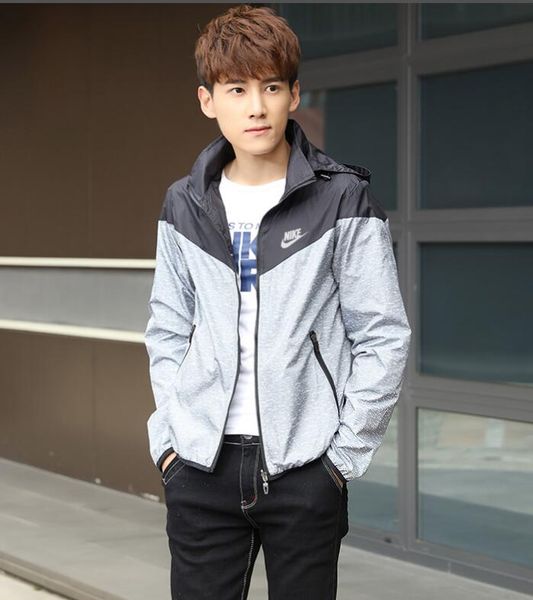 nike windbreaker dhgate,OFF 51%www 