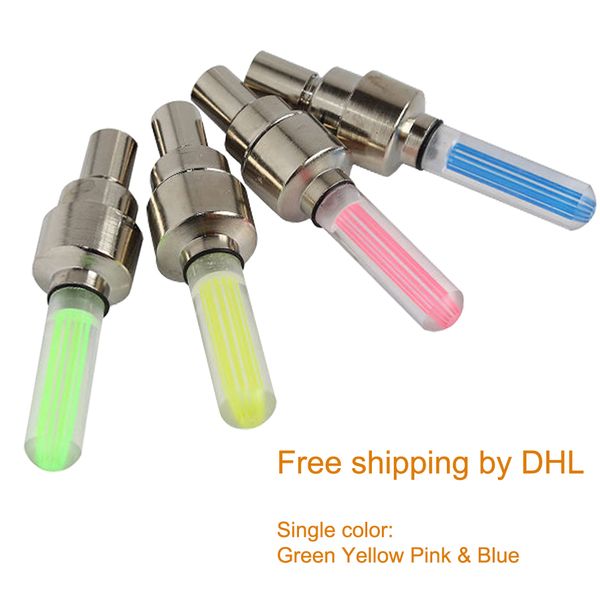 Haus Schneider Katchen Deudesfeld Updated 2020 Prices